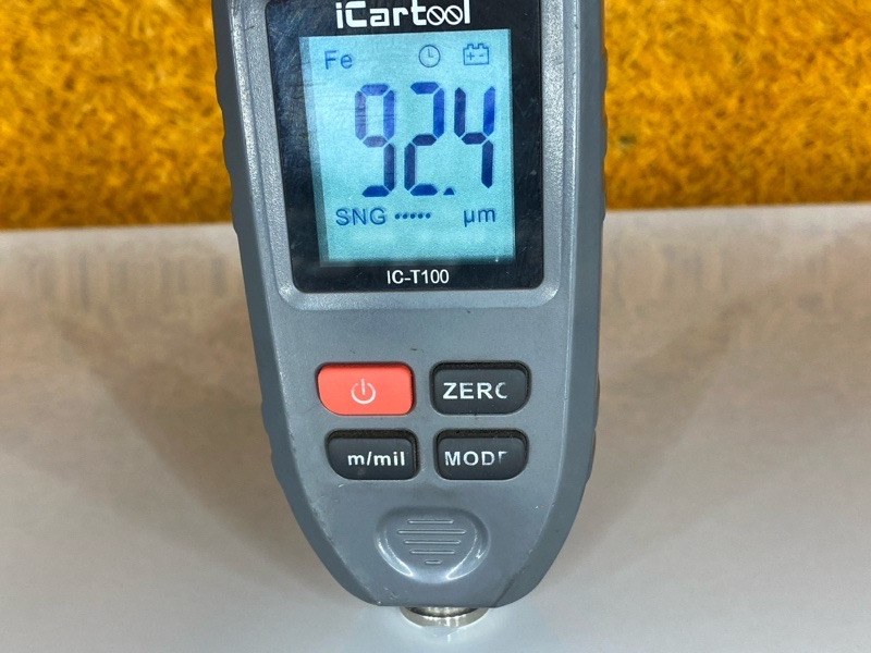 дверь, 9000 рублей, Красноярск