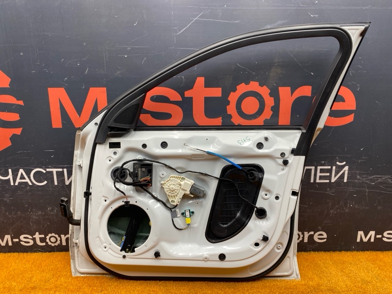 дверь, 9000 рублей, Красноярск