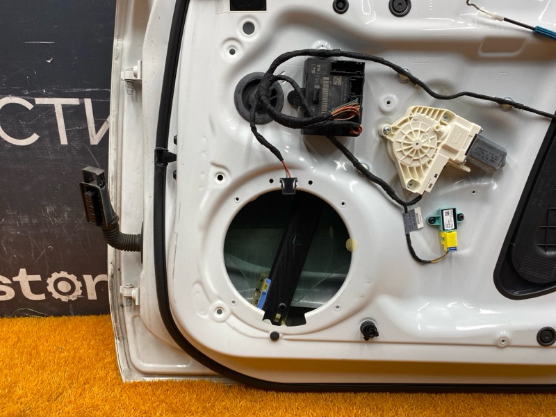 дверь, 9000 рублей, Красноярск