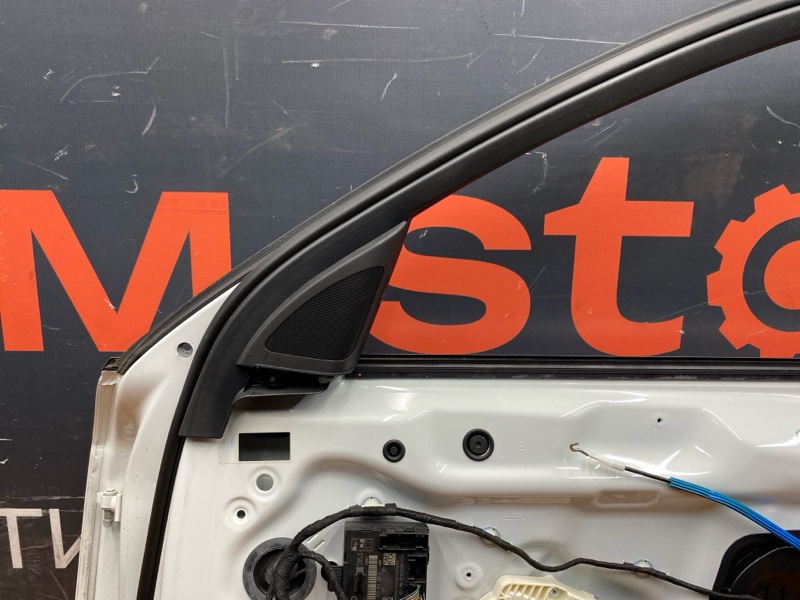 дверь, 9000 рублей, Красноярск