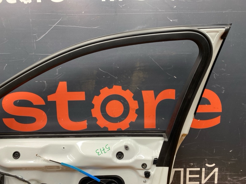 дверь, 9000 рублей, Красноярск