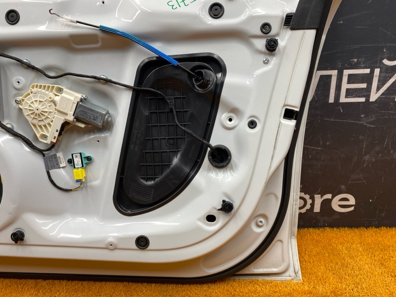 дверь, 9000 рублей, Красноярск