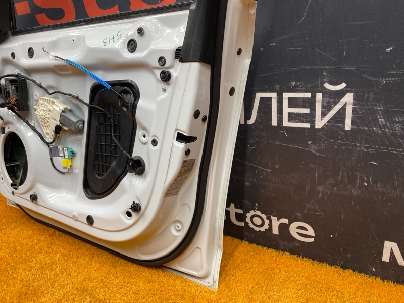 дверь, 9000 рублей, Красноярск