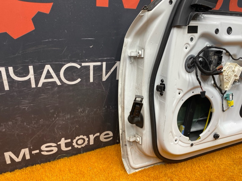 дверь, 9000 рублей, Красноярск