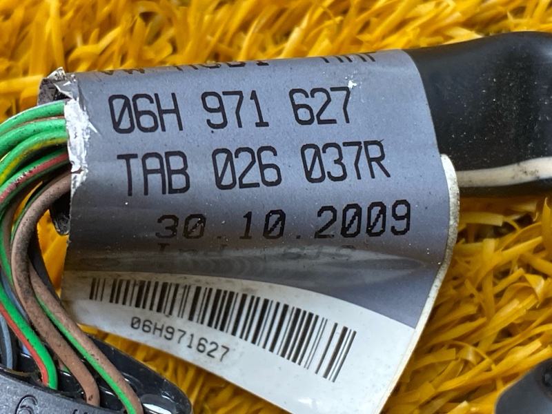 Проводка форсунок, 950 рублей, Красноярск