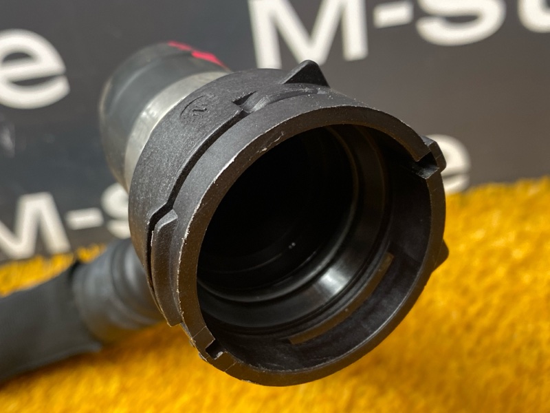 Патрубок радиатора нижний, 1000 рублей, Красноярск