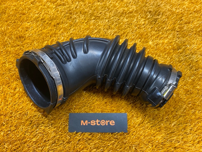 патрубок воздушного фильтра, 400 рублей, Красноярск