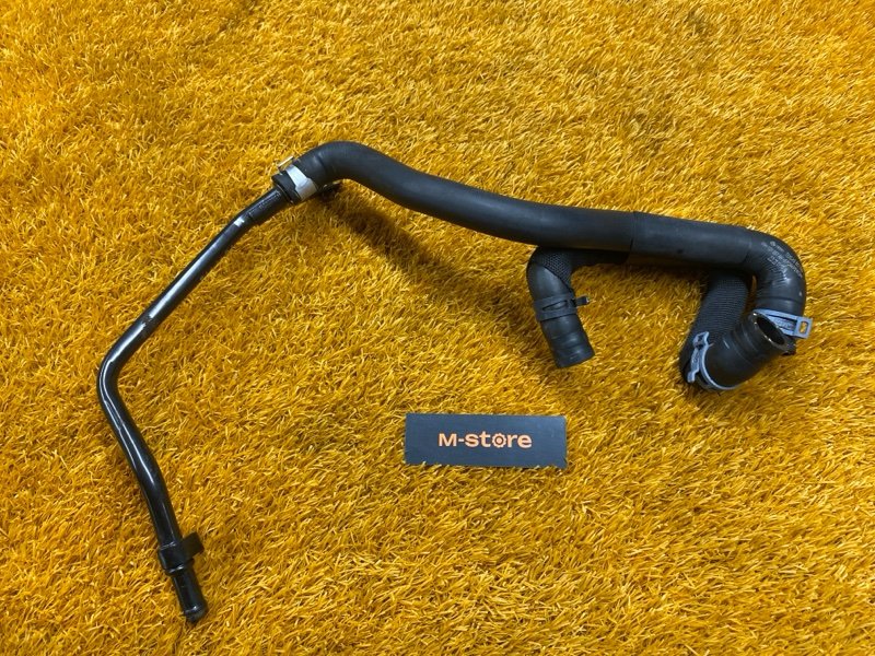 Патрубок дополнительной помпы, 2000 рублей, Красноярск