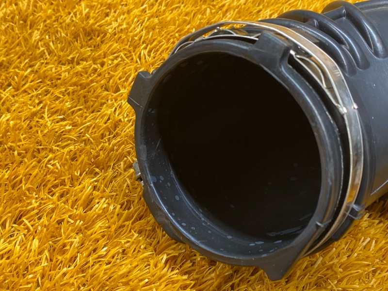 патрубок воздушного фильтра, 400 рублей, Красноярск