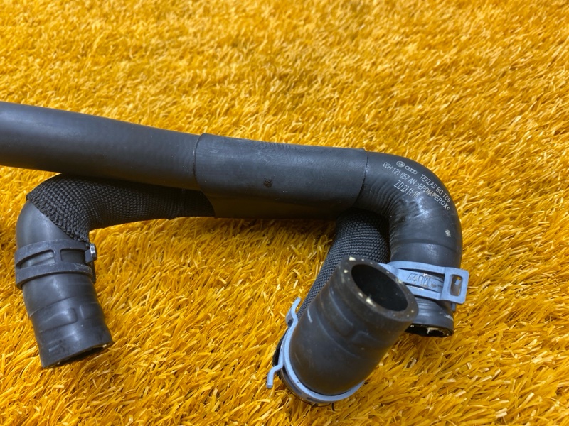 Патрубок дополнительной помпы, 2000 рублей, Красноярск