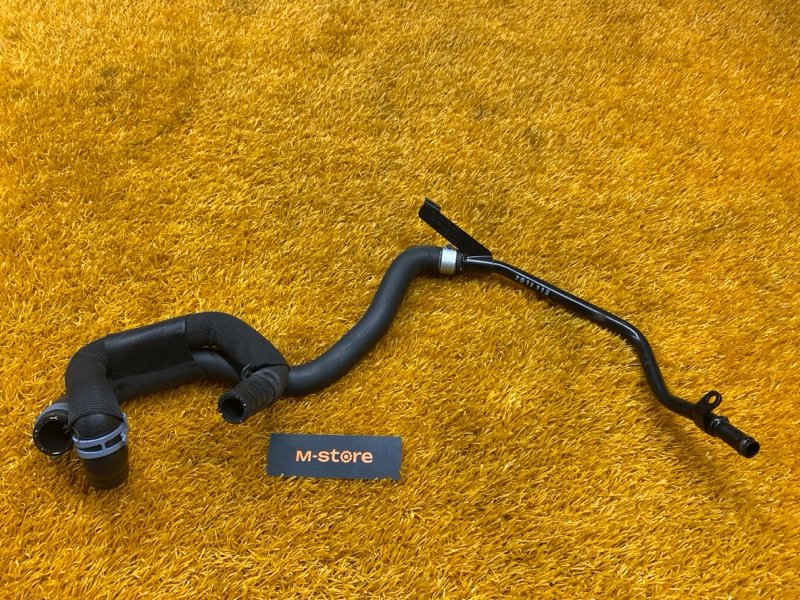 Патрубок дополнительной помпы, 2000 рублей, Красноярск