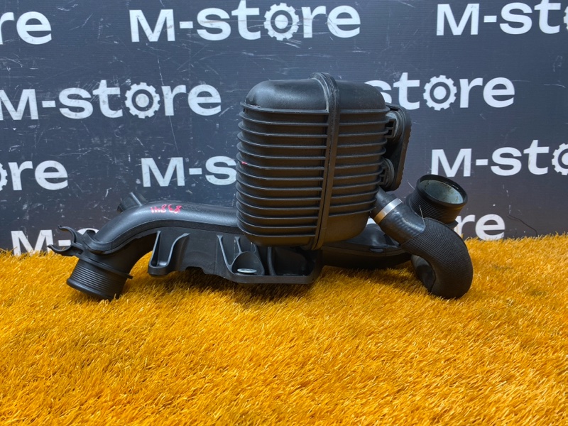 резонатор воздушного фильтра, 4000 рублей, Красноярск