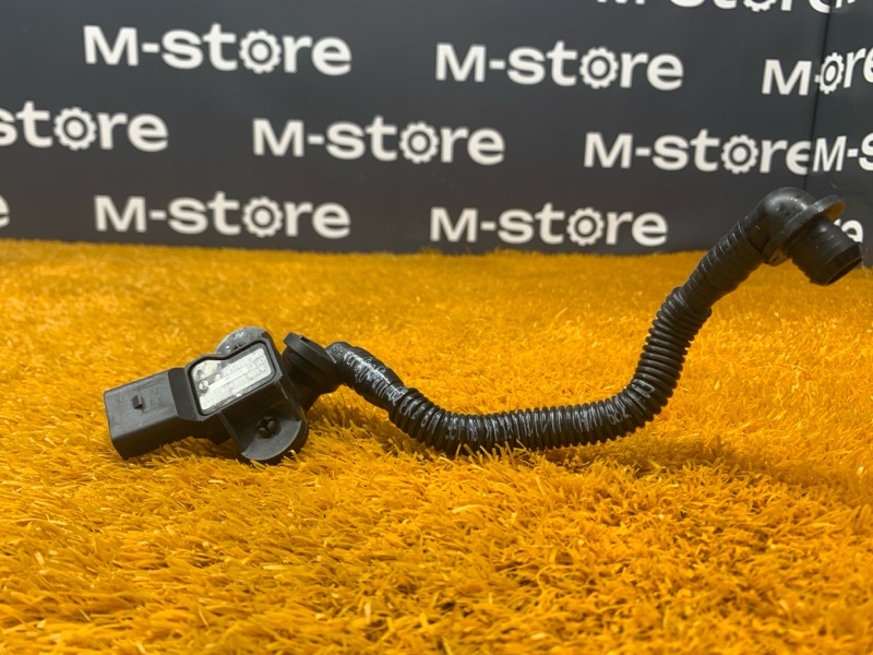 Датчик абсолютного давления, 800 рублей, Красноярск