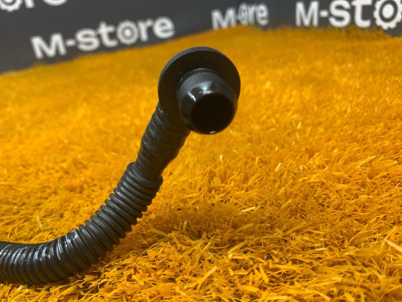 Датчик абсолютного давления, 800 рублей, Красноярск