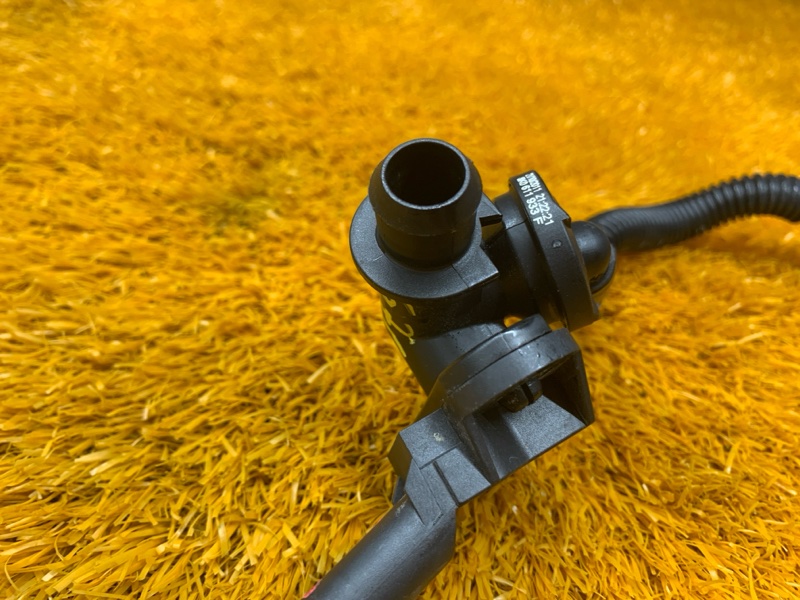 Датчик абсолютного давления, 800 рублей, Красноярск