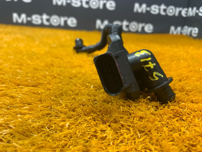 Датчик абсолютного давления, 800 рублей, Красноярск