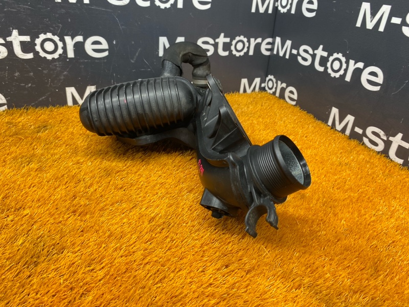 резонатор воздушного фильтра, 4000 рублей, Красноярск