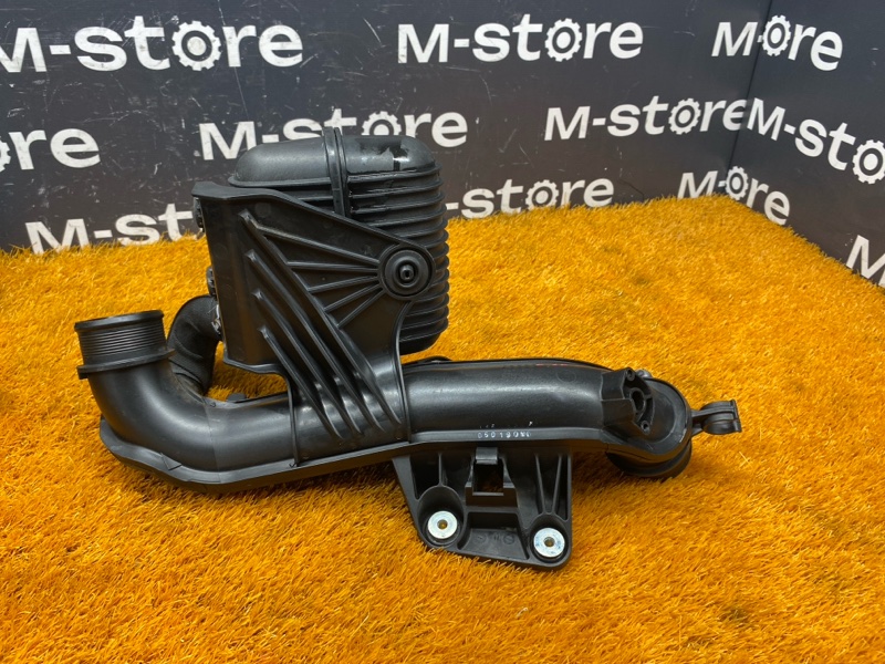 резонатор воздушного фильтра, 4000 рублей, Красноярск