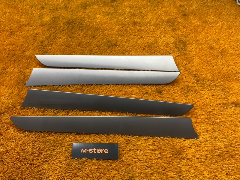 Накладка обшивки двери, 2280 рублей, Красноярск