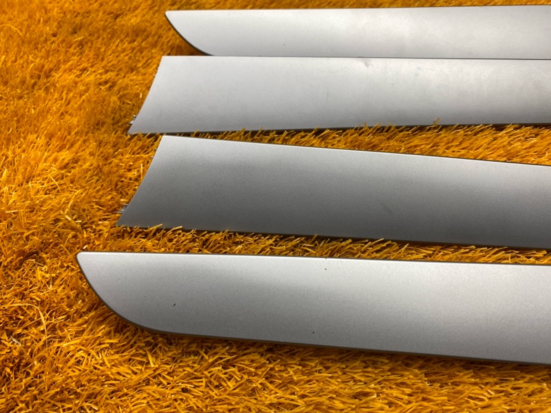 Накладка обшивки двери, 2280 рублей, Красноярск