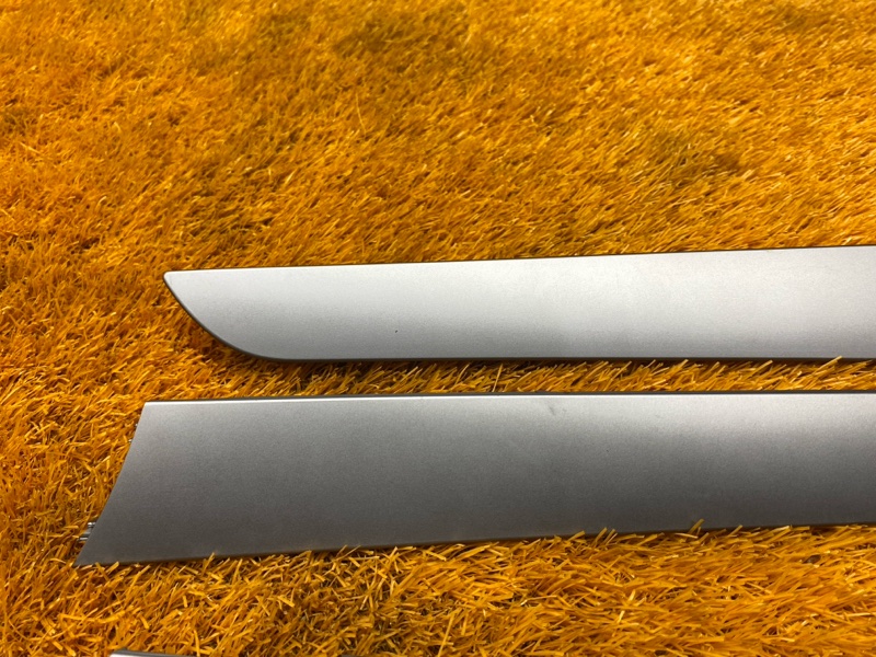 Накладка обшивки двери, 2280 рублей, Красноярск