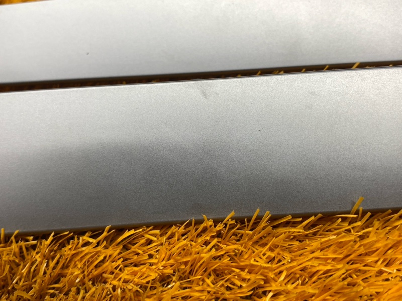 Накладка обшивки двери, 2280 рублей, Красноярск