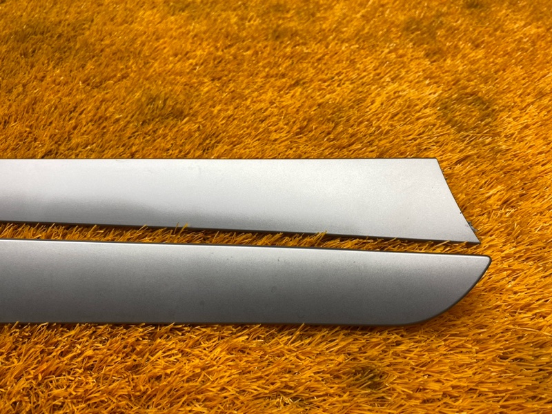 Накладка обшивки двери, 2280 рублей, Красноярск