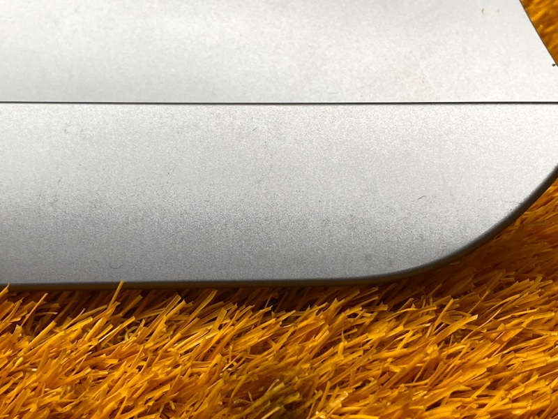 Накладка обшивки двери, 2280 рублей, Красноярск