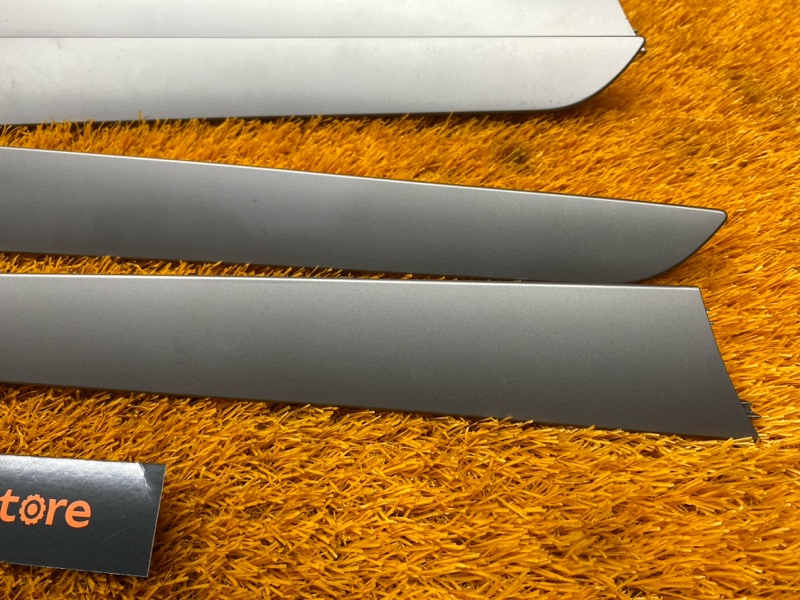 Накладка обшивки двери, 2280 рублей, Красноярск