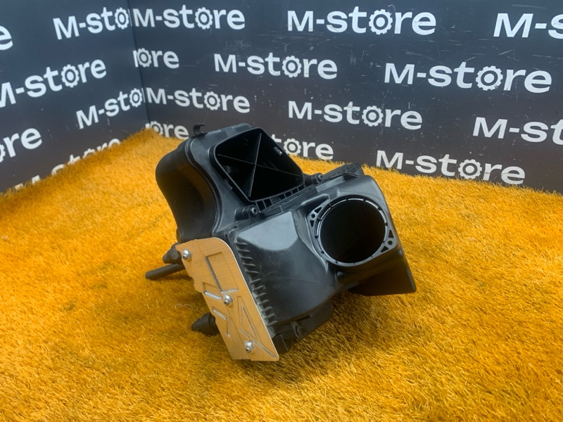 корпус воздушного фильтра, 1500 рублей, Красноярск