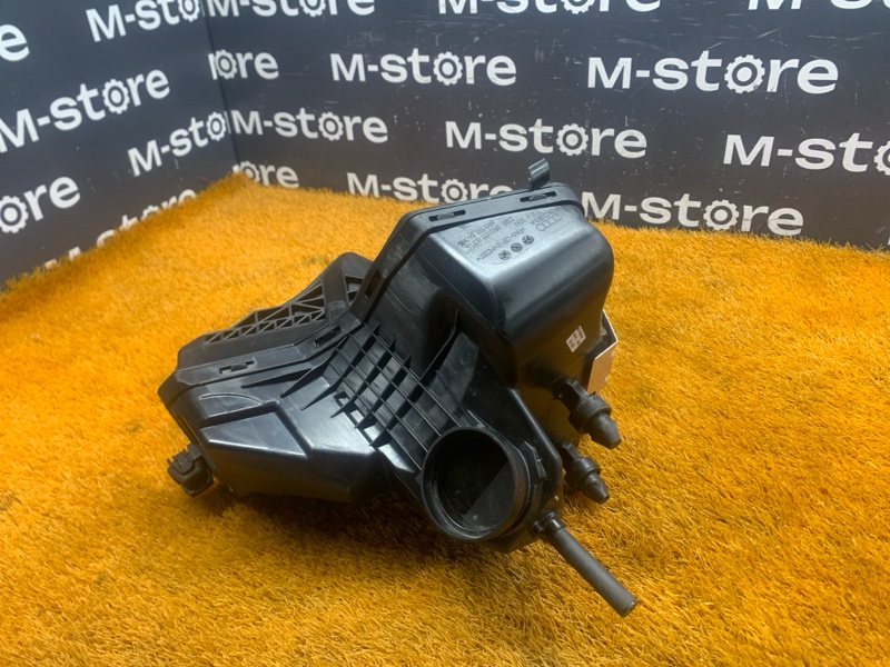 корпус воздушного фильтра, 1500 рублей, Красноярск