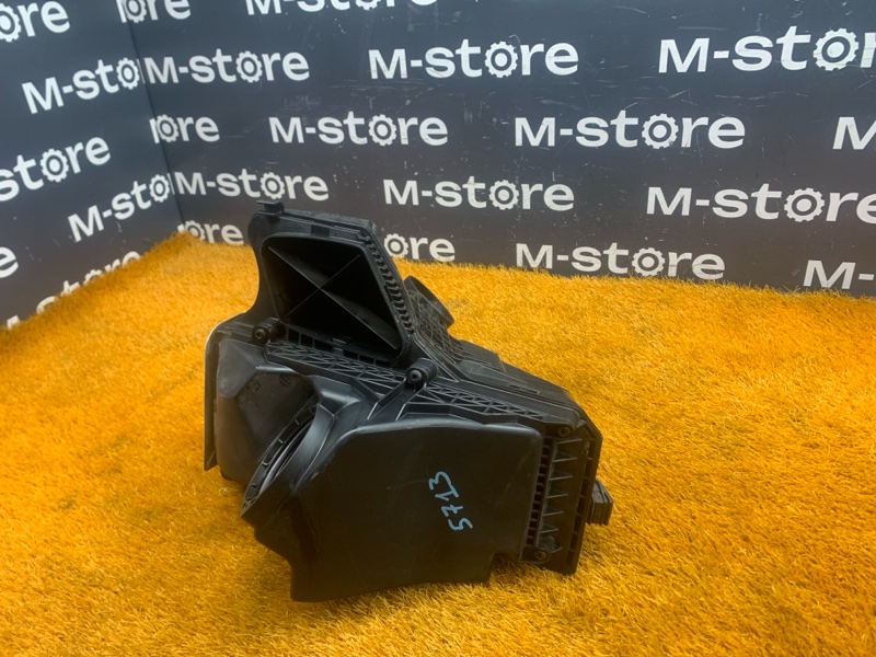 корпус воздушного фильтра, 1500 рублей, Красноярск