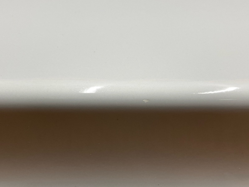 крышка багажника, 20000 рублей, Красноярск