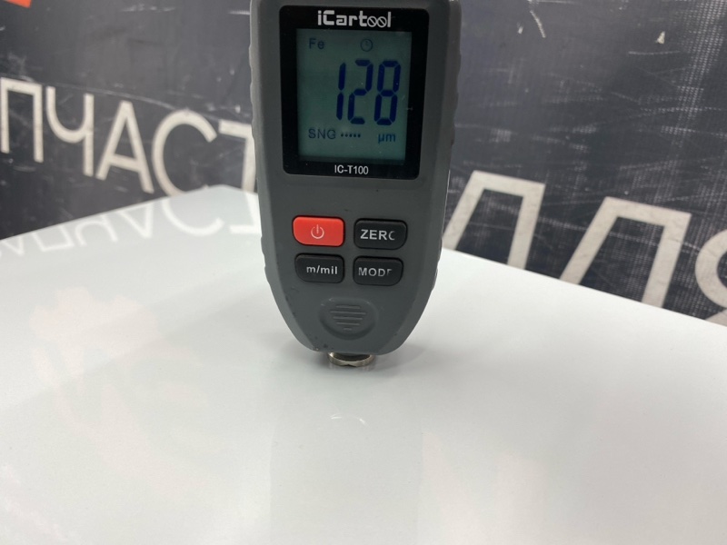 крышка багажника, 20000 рублей, Красноярск