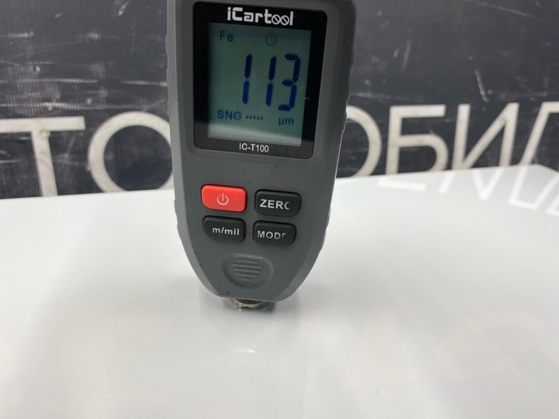 крышка багажника, 20000 рублей, Красноярск