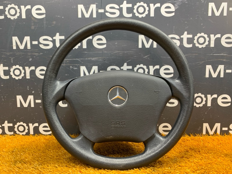 руль, 7000 рублей, Красноярск