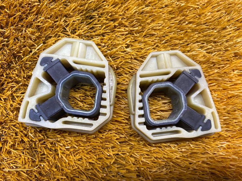 крепление радиатора, 500 рублей, Красноярск