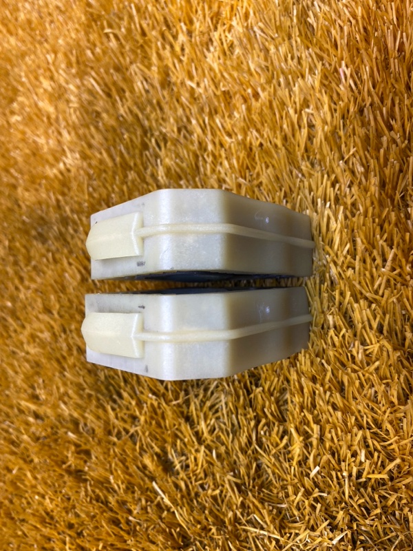 крепление радиатора, 500 рублей, Красноярск