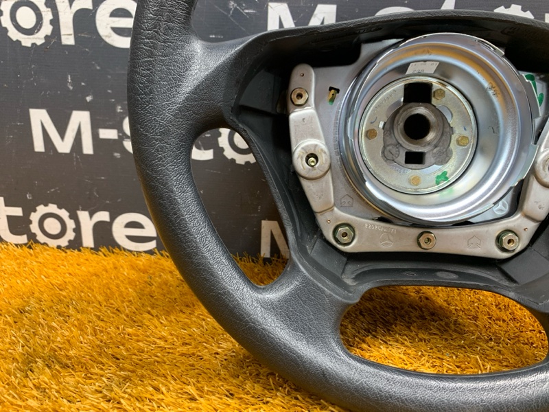 руль, 7000 рублей, Красноярск