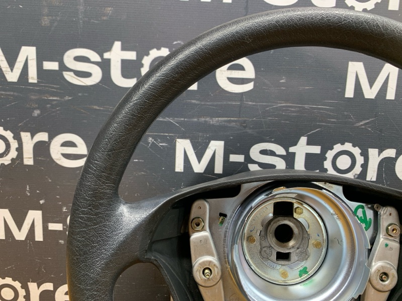 руль, 7000 рублей, Красноярск