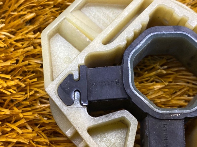 крепление радиатора, 500 рублей, Красноярск