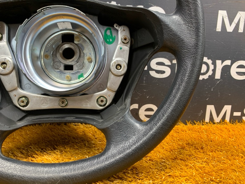 руль, 7000 рублей, Красноярск