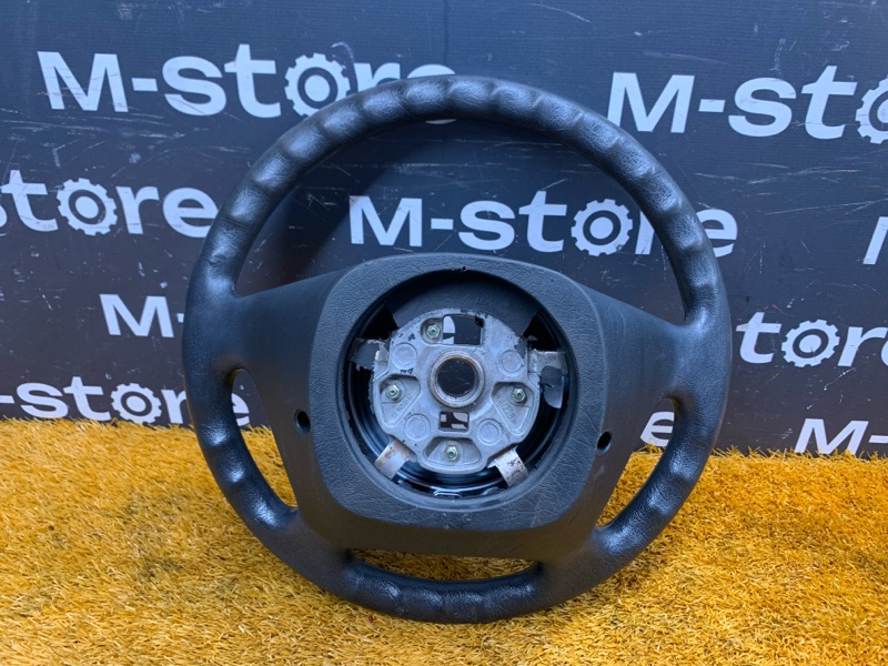 руль, 7000 рублей, Красноярск