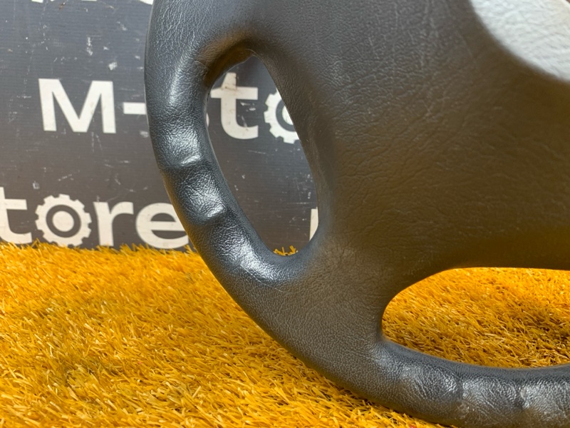 руль, 7000 рублей, Красноярск