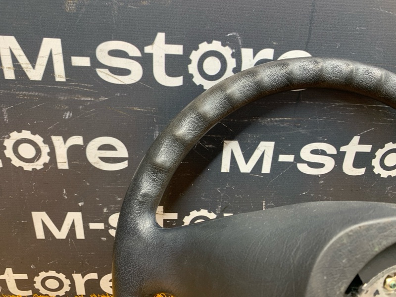 руль, 7000 рублей, Красноярск