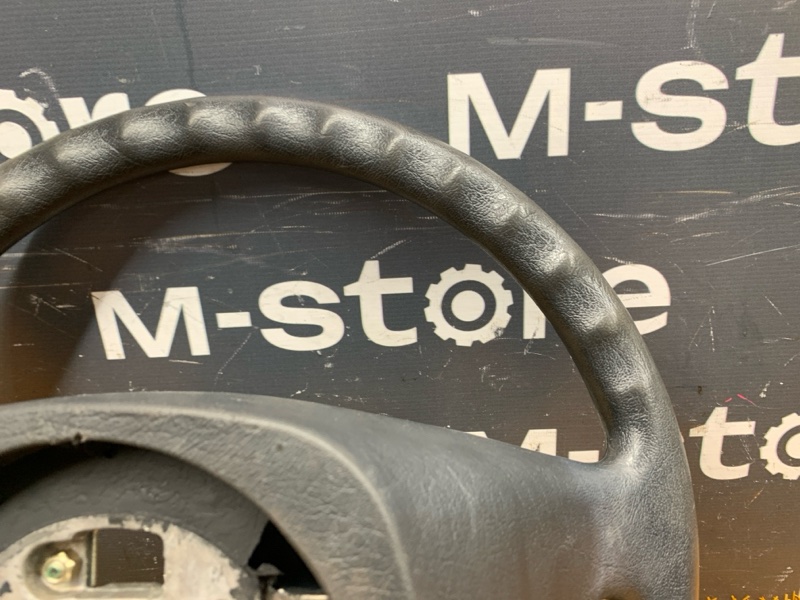 руль, 7000 рублей, Красноярск