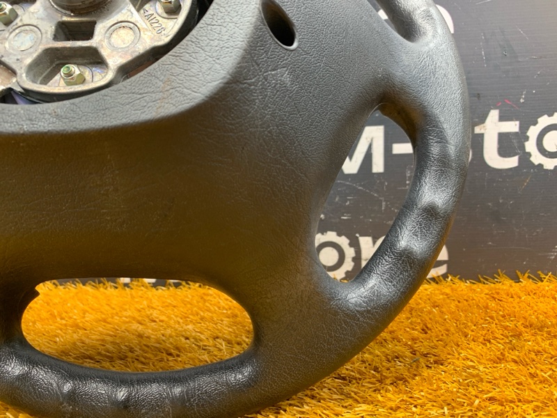 руль, 7000 рублей, Красноярск