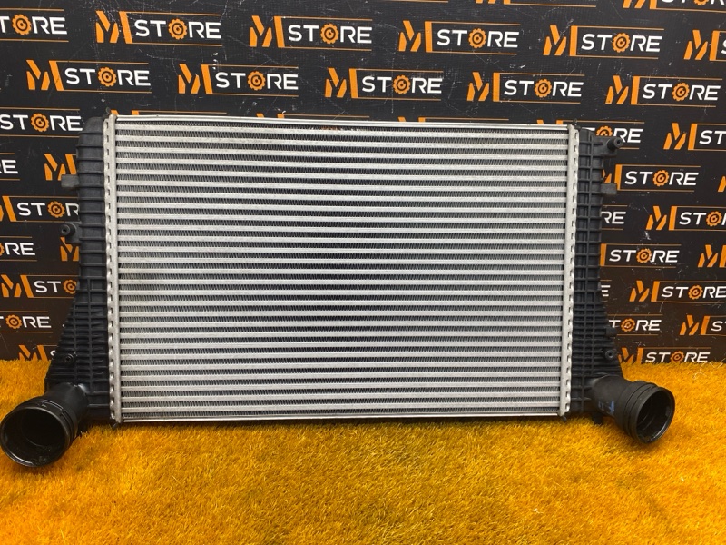 интеркулер, 3000 рублей, Красноярск