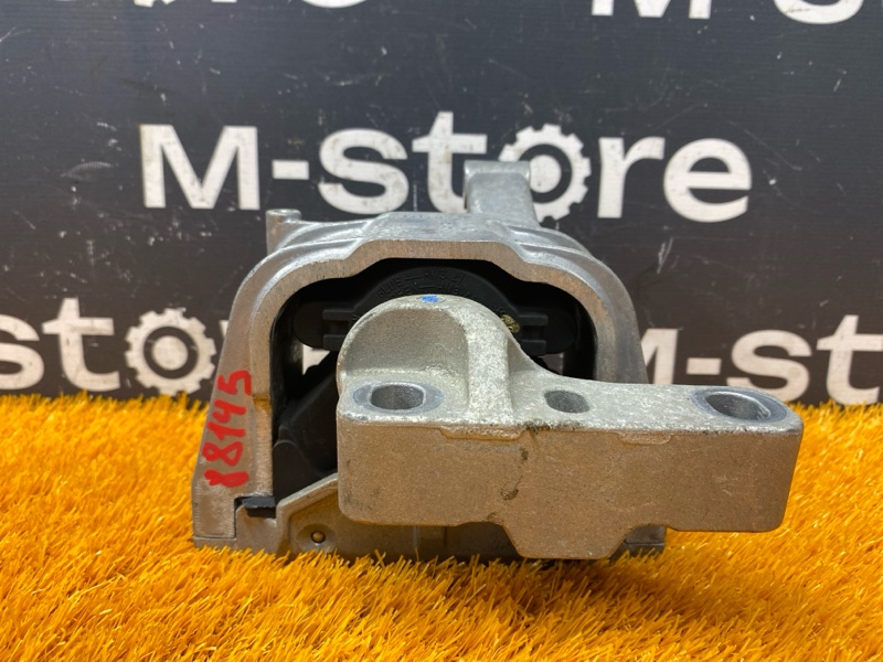 подушка двигателя, 2500 рублей, Красноярск