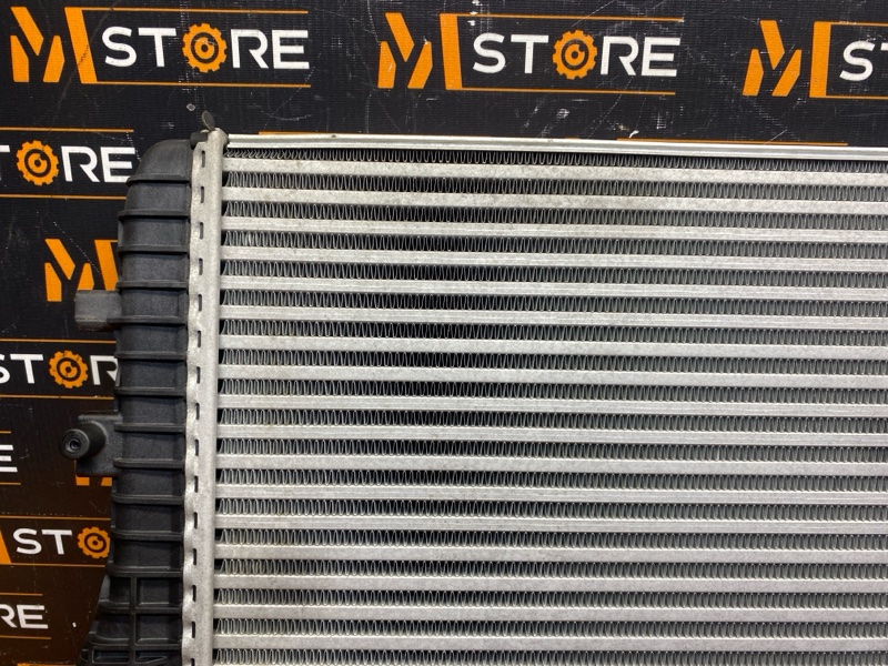 интеркулер, 3000 рублей, Красноярск